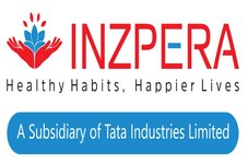 Inzpera